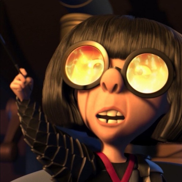 Meet your Posher, Danny - Picture 10 of 16